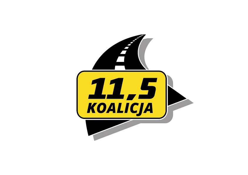 koalicja11_5_logo_internet_biel